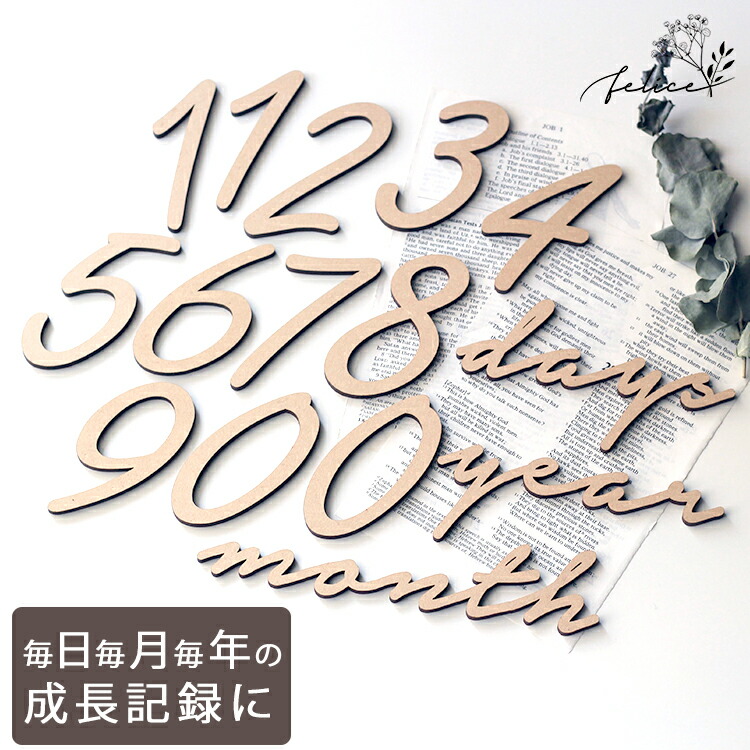 いラインアップ Just Born プレート タイプ 雲 木製 ウッドレター 出産 新生児 赤ちゃん 誕生日 お祝い ベビーアルバム おしゃれ  かわいい 飾り付け ガーランド banner00017