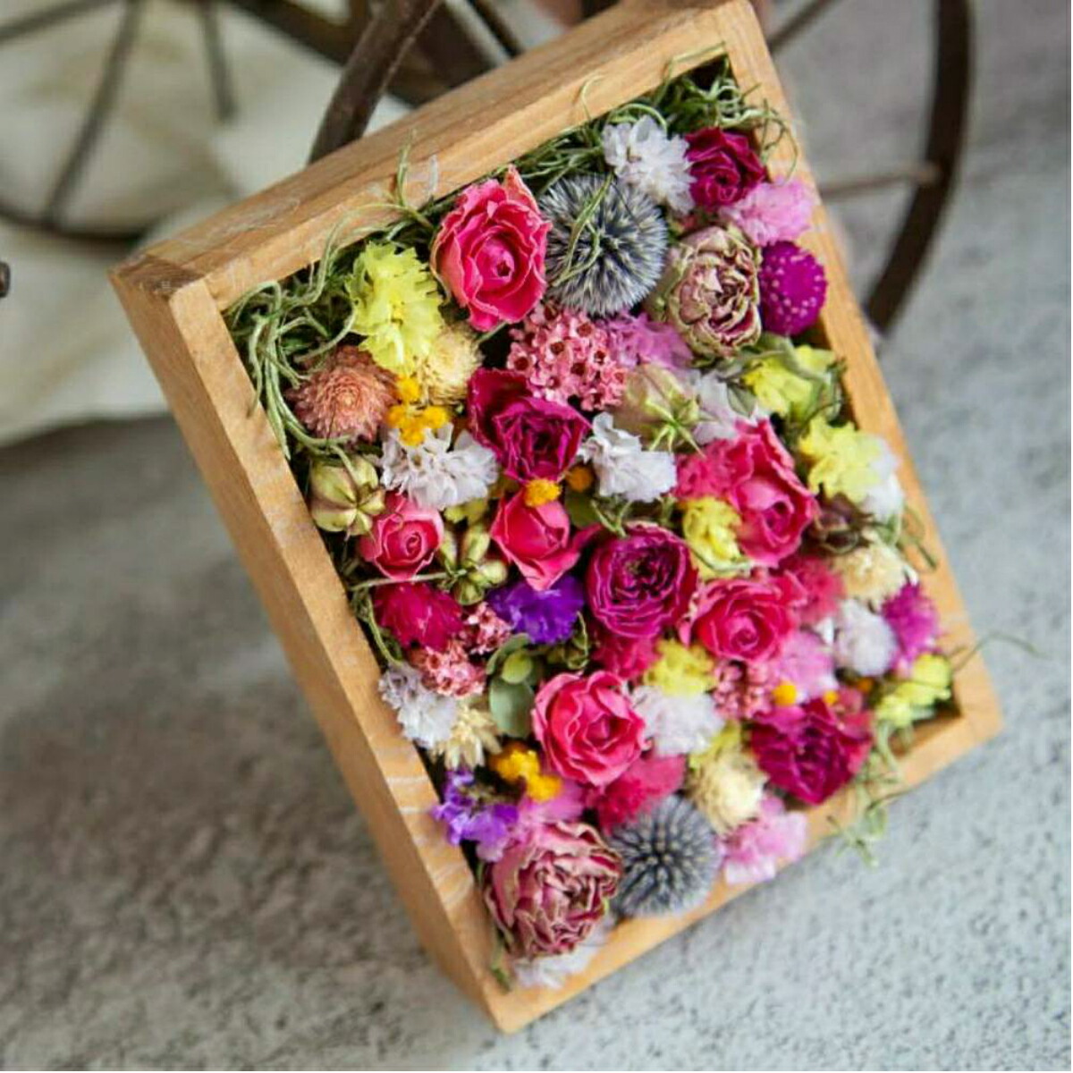 婦妾婦へのつけ届け 実用目標 粋 手皮膚軟化剤 誕生恒星日プレゼント 女性 芳しい ハンド手当 凝固 女性冷淡御花 おしゃれ 癒し 誕生日プレゼント 女友 おおっ母さん 義母 おとなかわいい雑貨 プレゼント 女性 30田圃 少しした プレゼント 女性 女性 40代 女友達