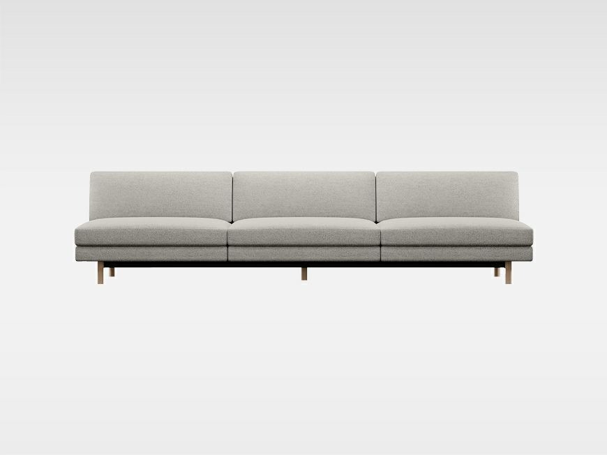 PePe sofa (ぺぺソファ) 2シータ　宮崎椅子製作所 fe_miya015.jpg