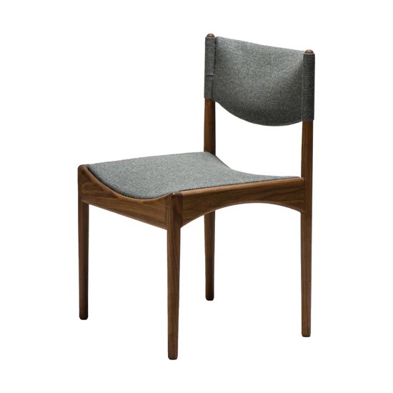 楽天市場】宮崎椅子製作所HANDY chair（ハンディーチェア）カイ