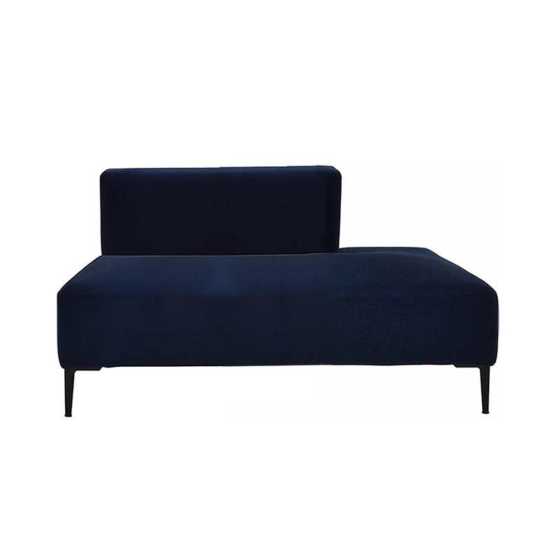 楽天市場】LIZ（リズ）オットマンSPIGA+（スピガ）estic（エスティック