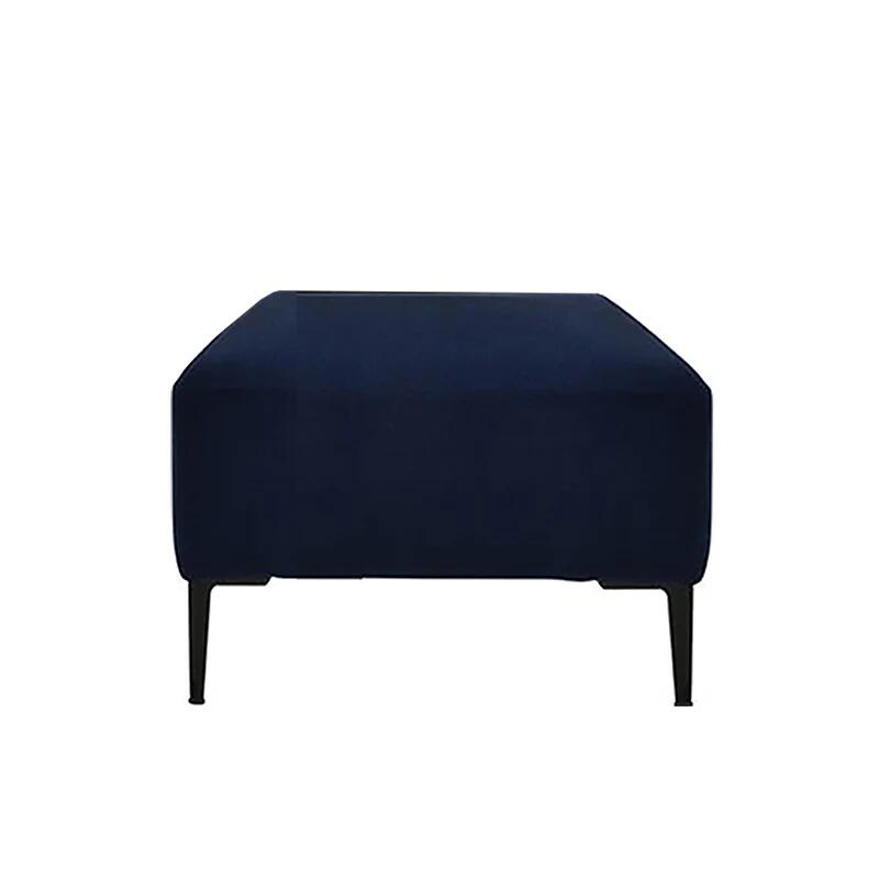 楽天市場】LIZ（リズ）2PカウチソファSPIGA+（スピガ）estic（エ