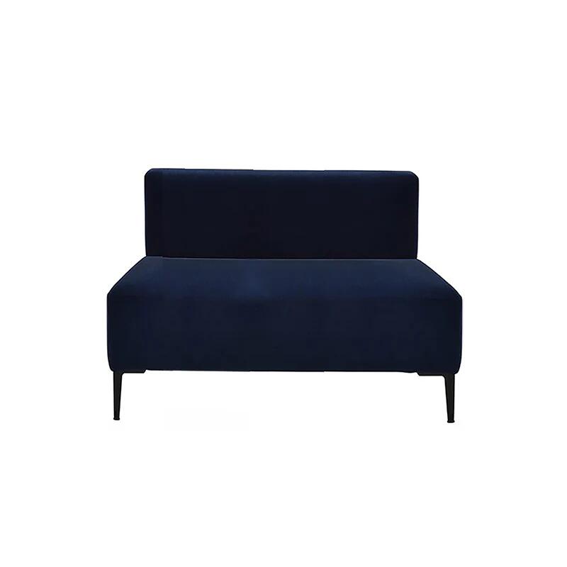 【美品】リズソファカバーセット※カバーのみ 楽天市場】＜期間中P5倍＞SPIGA スピガ LIZ リズ estic エスティック