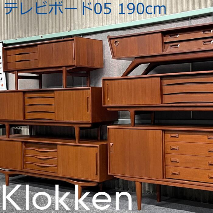 楽天市場】欠品中（次回入荷までお待ちください）Klokken（クロッケン