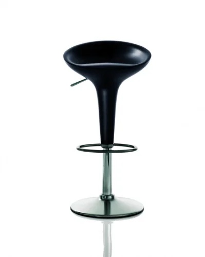 Magis”ボンボスツール 2個 MAGIS/マジス ボンボスツール2脚セット BOMBO STOOL - 中古家具