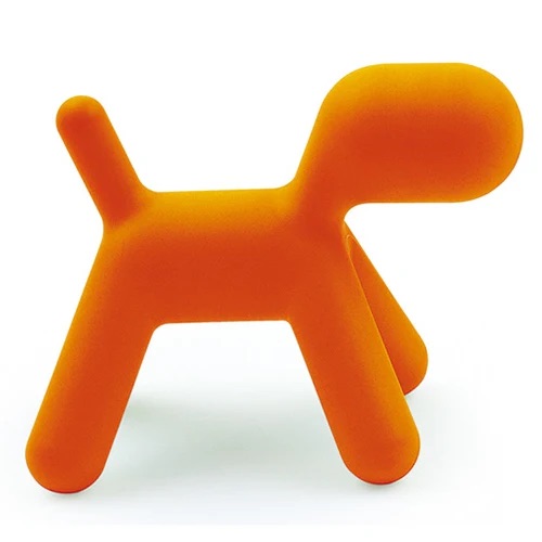 MAGIS(マジス) Puppy(パピー)