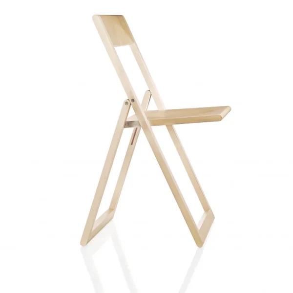 MAGIS(マジス) Aviva(アビバ) 42,900円