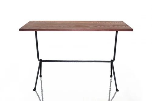 MAGIS(マジス) Officina bistrot(オフィチーナ ビストロ)【W80・120】