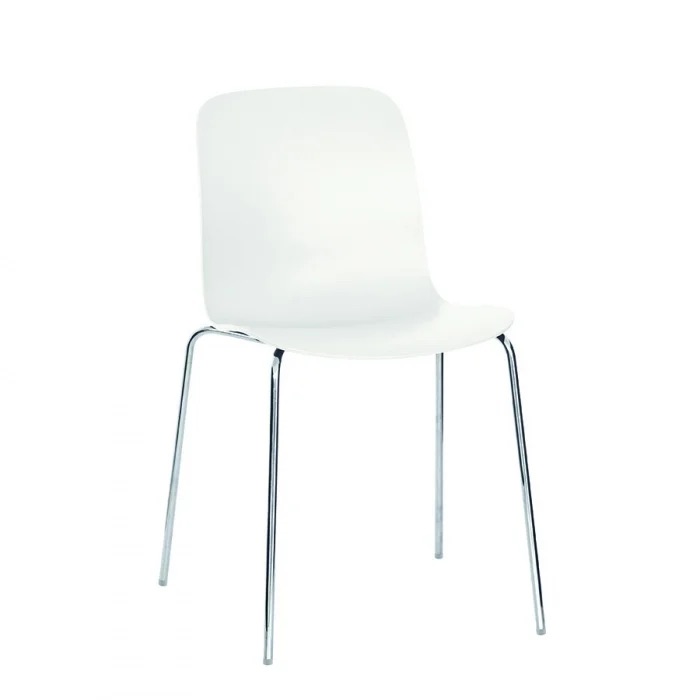 楽天市場】Tolix トリックス A-Chair Aチェア 亜鉛メッキ ガルバ