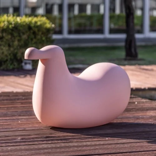 MAGIS(マジス) Dodo(ドードー) 35,035円