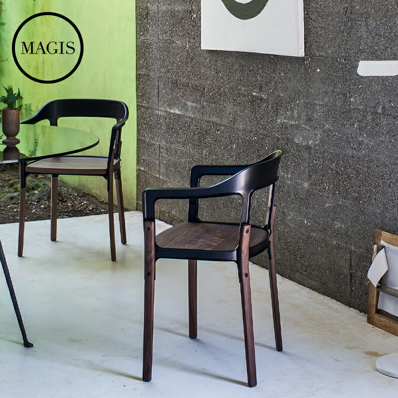 FELICEの【貨物輸送精神的な統合取りつける無料客あしらい】のごお引き回し