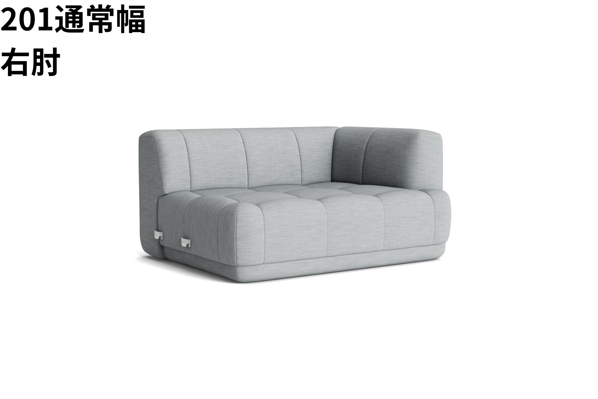FELICEの【貨物輸送精神的な統合築き上げる無料お持て成し】のごお引き回し