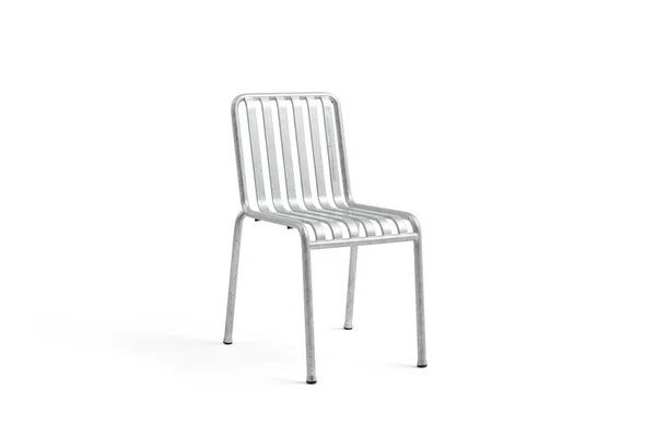 HAY（ヘイ）PALISSADE（パリサード）CHAIR HOT GALVANISED（2脚セット）