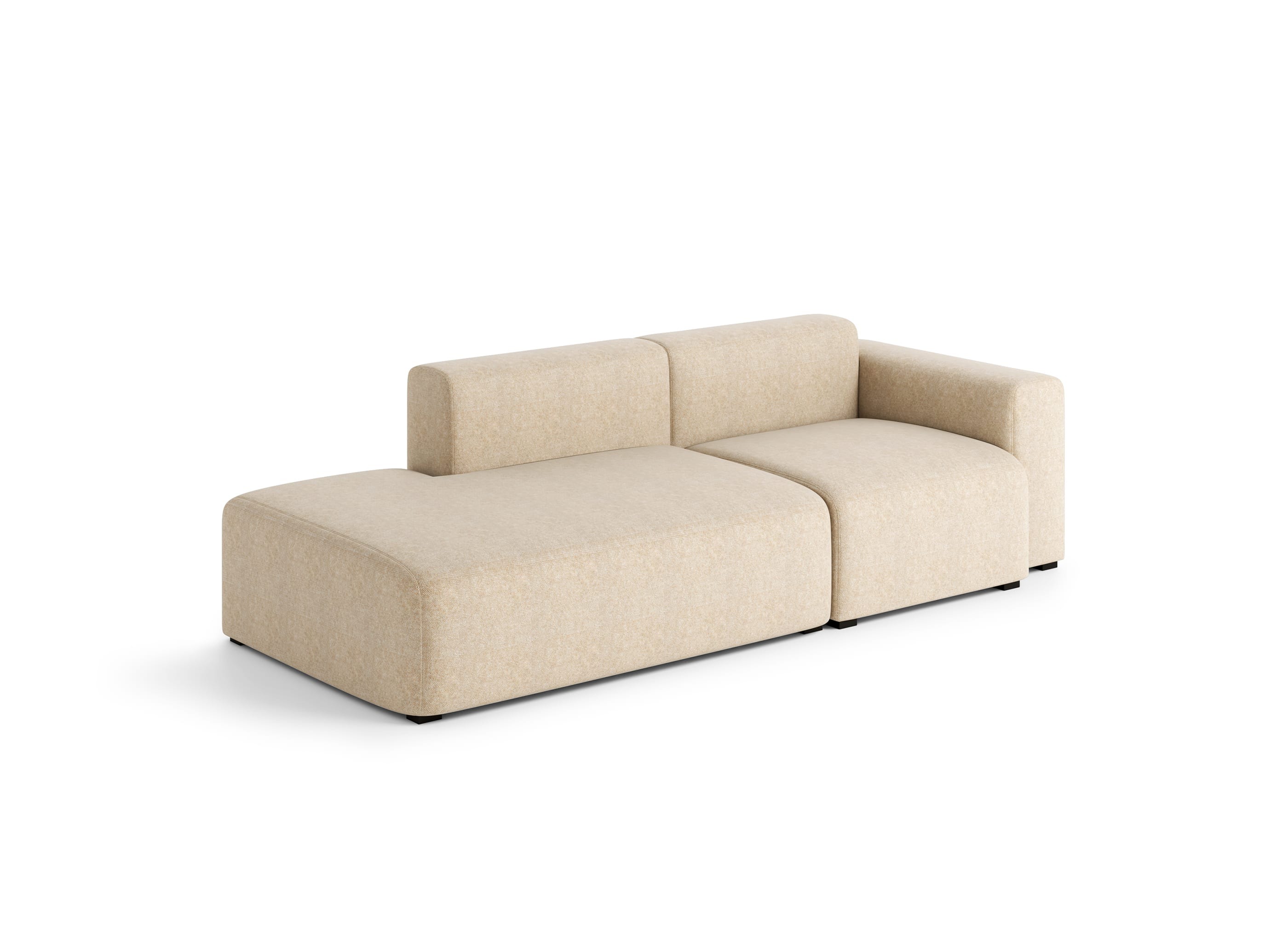 2人掛け ソファー 販売 ヘイ ソファ blace cute color 2人掛け ソファー 販売 ヘイ ソファ blace cute color 2人掛け