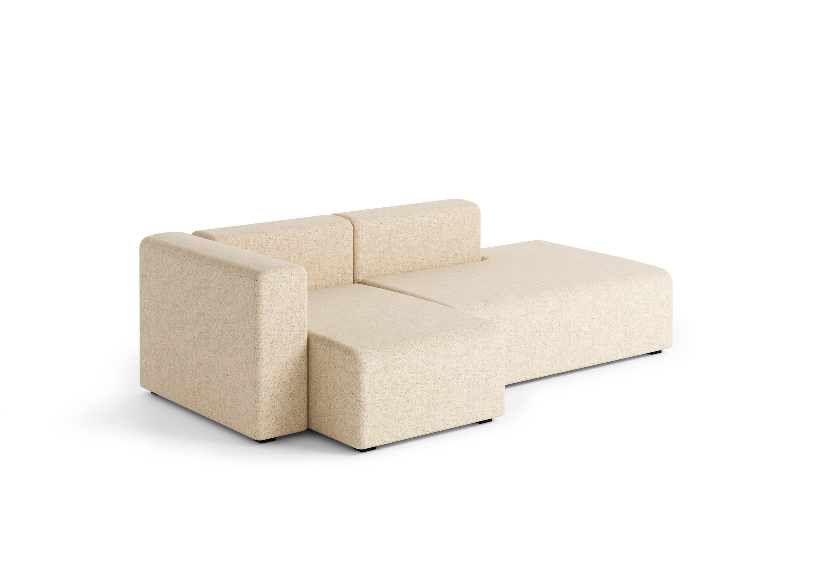 楽天市場】新品未使用品 HAY/ヘイ MAGS SOFT /マグスソフト ソファ