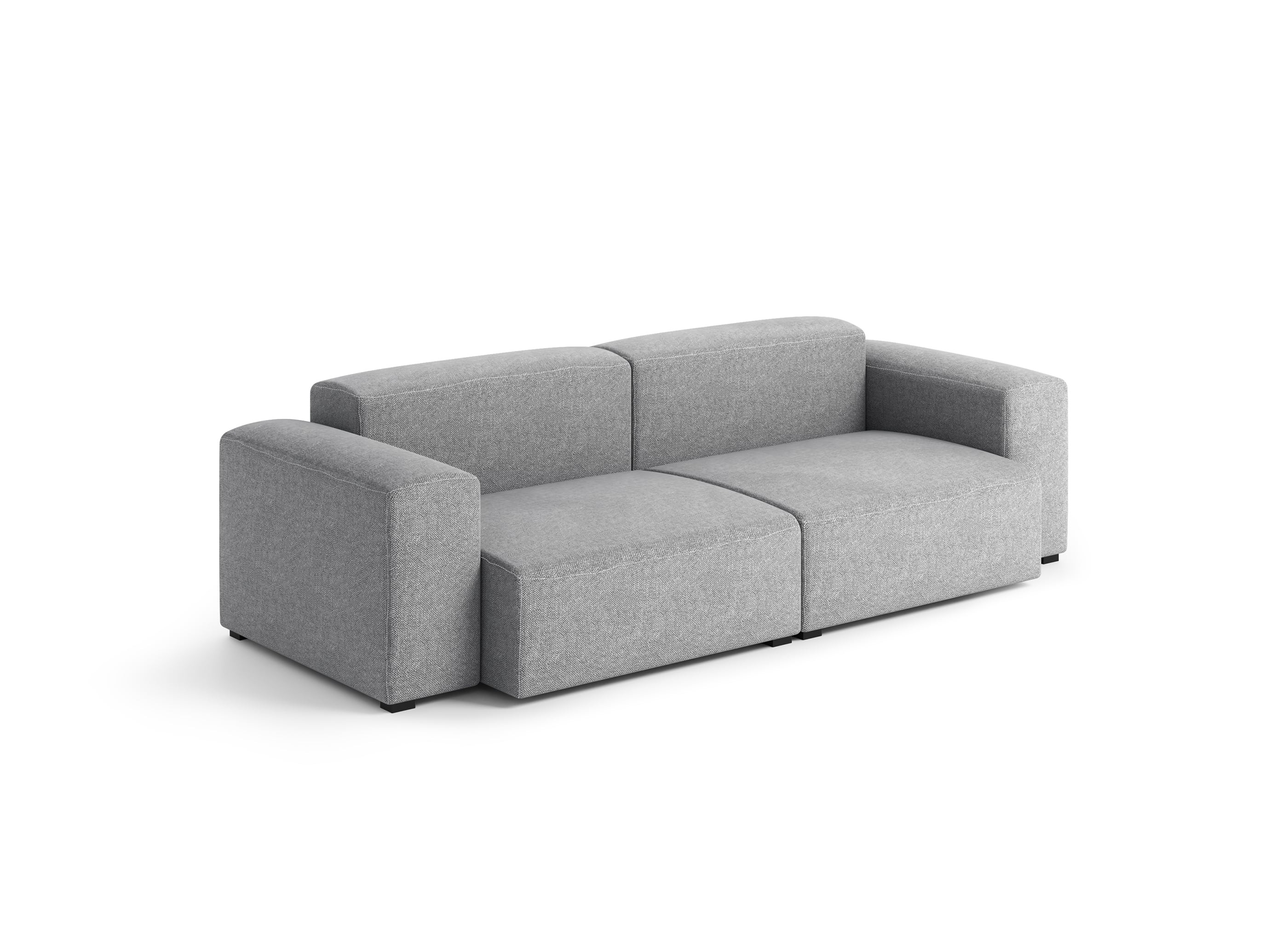 HAY/ヘイ MAGS SOFT SOFA/マグス ソフトソファ 【公式通販】