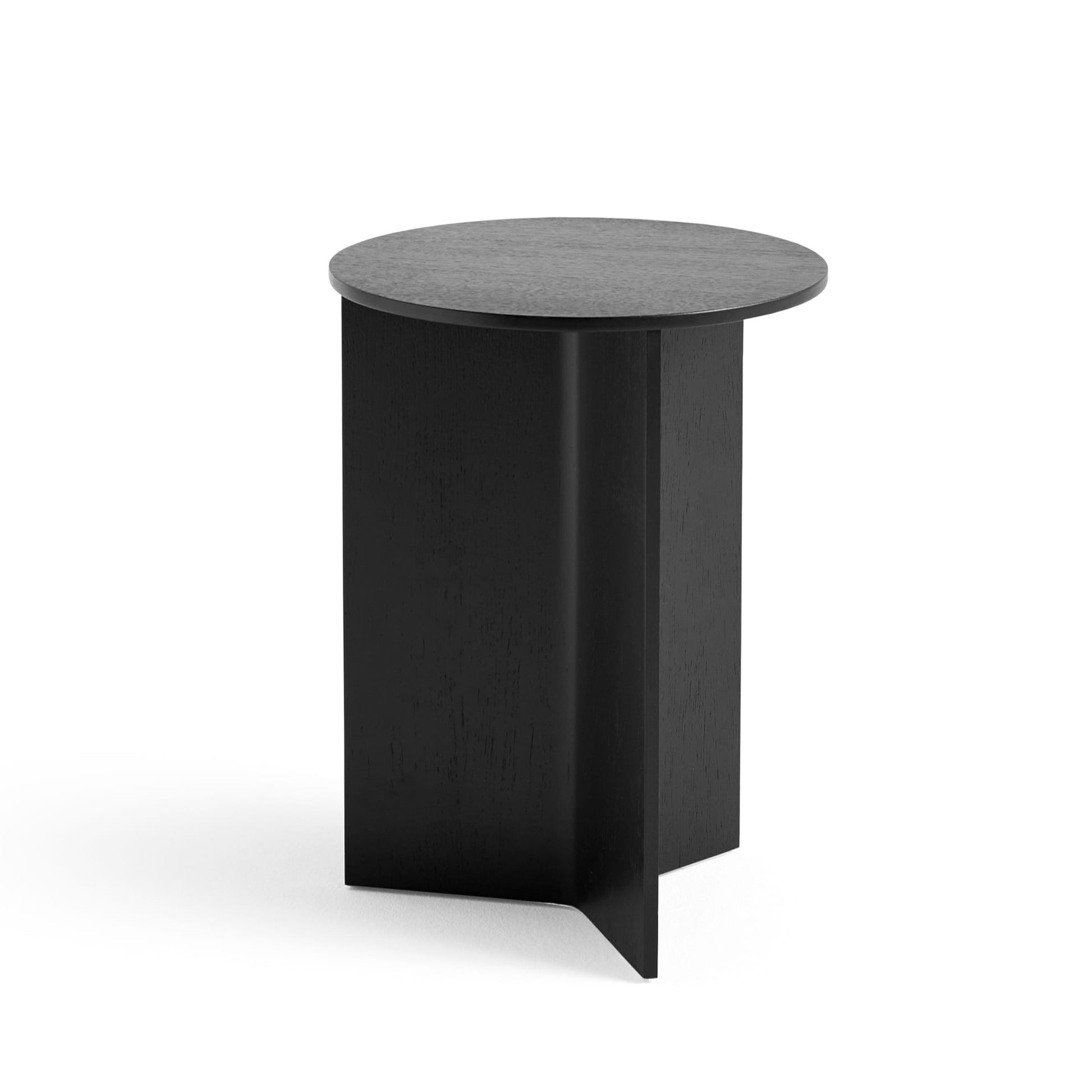 楽天市場】HAY(ヘイ)SLIT TABLE（スリットテーブル） SLIT TABLE ROUND