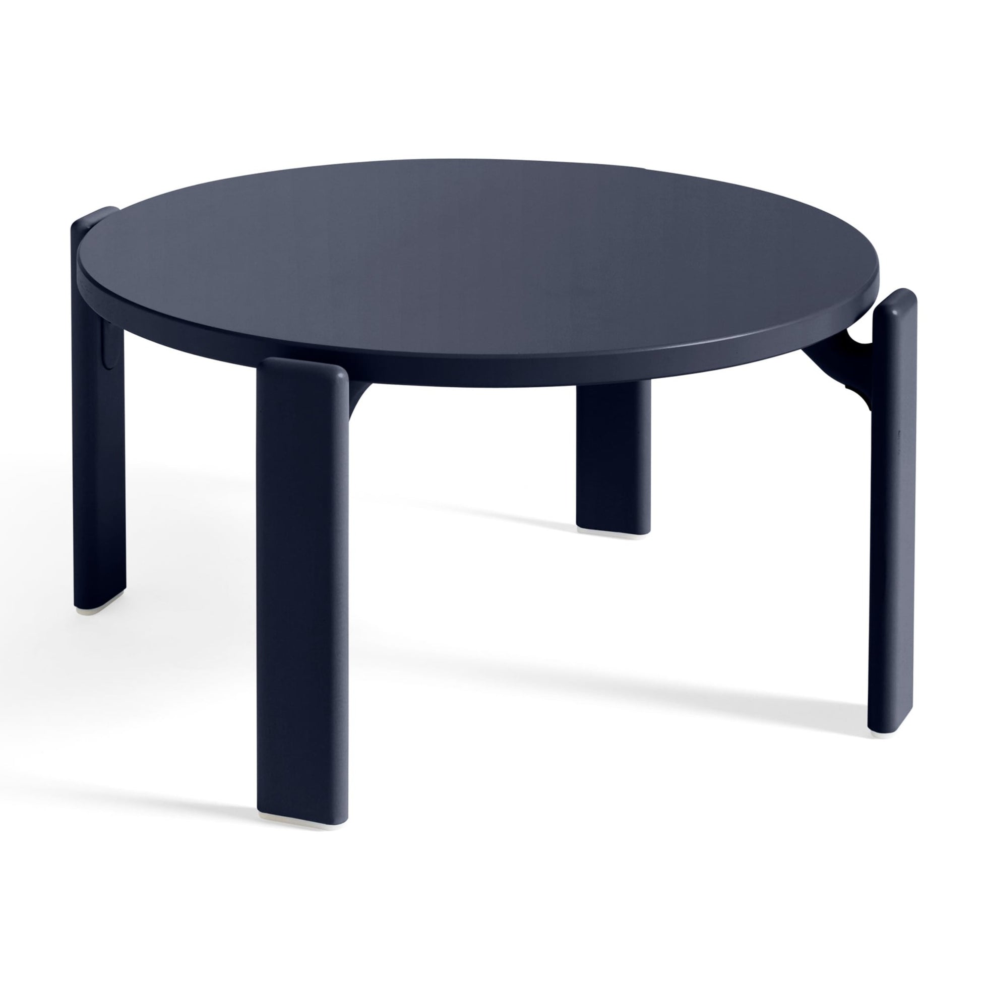 HAY(ヘイ)REY(レイ) REY COFFEE TABLE(ローテーブル)|FELICE店