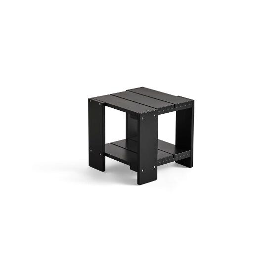 HAY(ヘイ)CRATE(クレート) CRATE SIDE TABLE(テーブル・デスク)