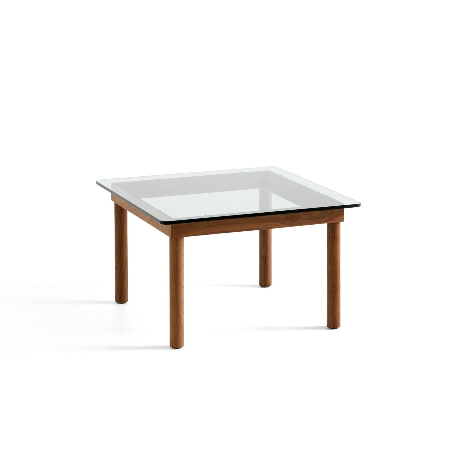 楽天市場】HAY(ヘイ)TULOU COFFEE TABLE / Φ55xH35（ローテーブル