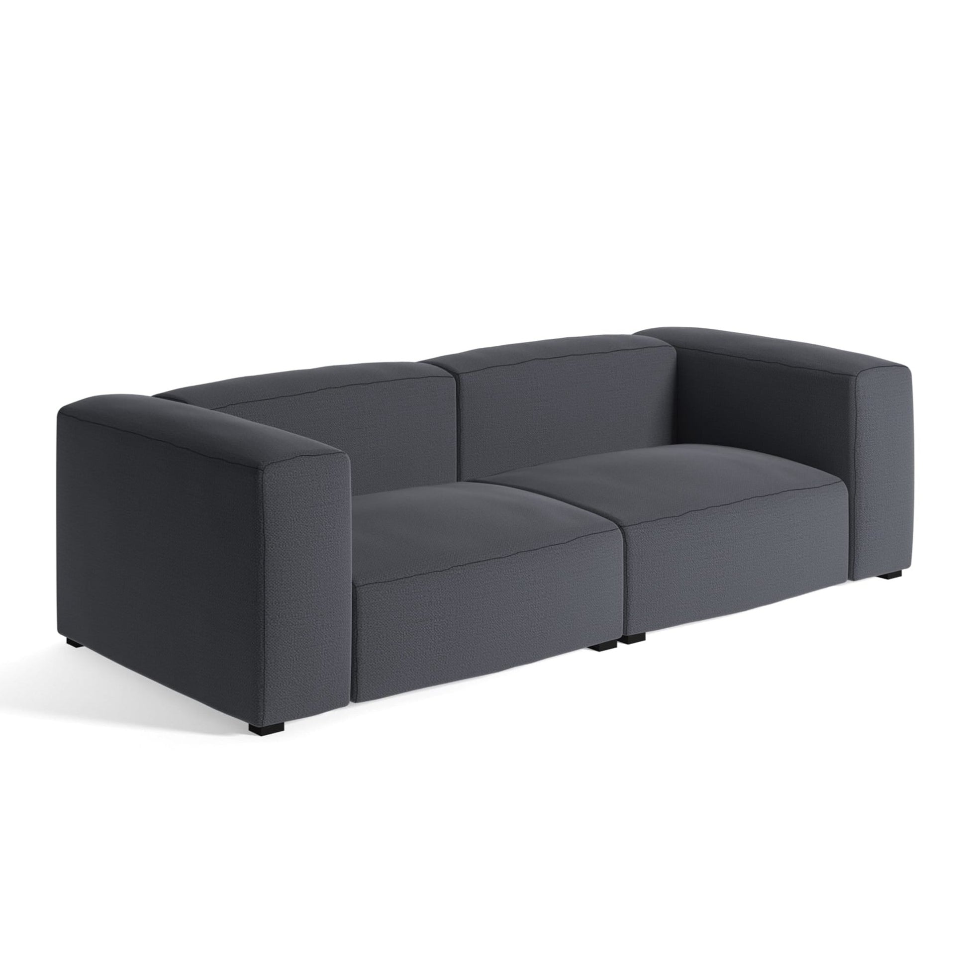 HAY Mags Sofa ソファ 左 送料込価格：308,600円 HAY Mags Sofa ソファ 左 送料込価格：308,600円 - メルカリ