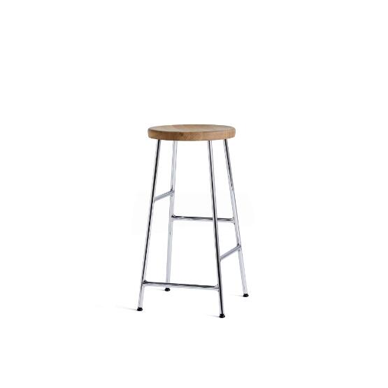 HAY(ヘイ)CORNET BAR STOOL HIGH（スツール） 45,045円