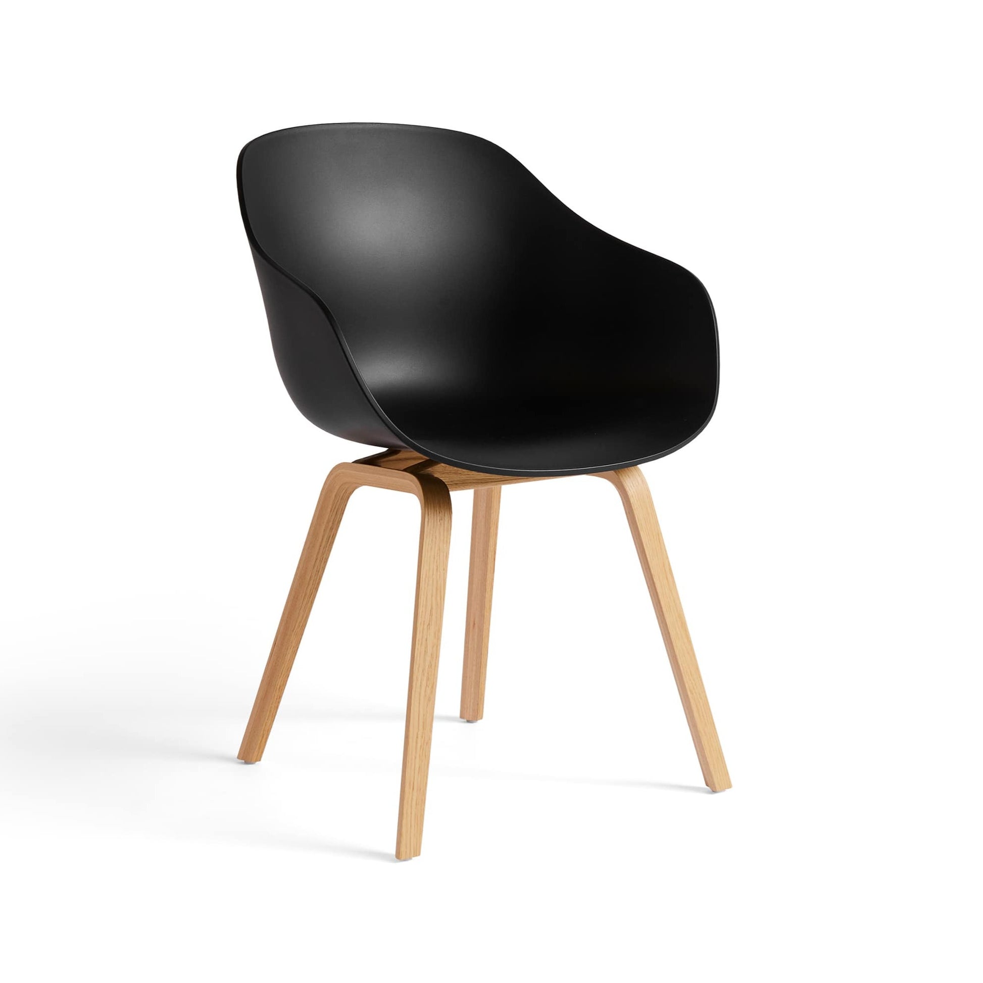 楽天市場】HAY(ヘイ)SOFT EDGE（ソフトエッジ）SOFT EDGE 40（旧：10