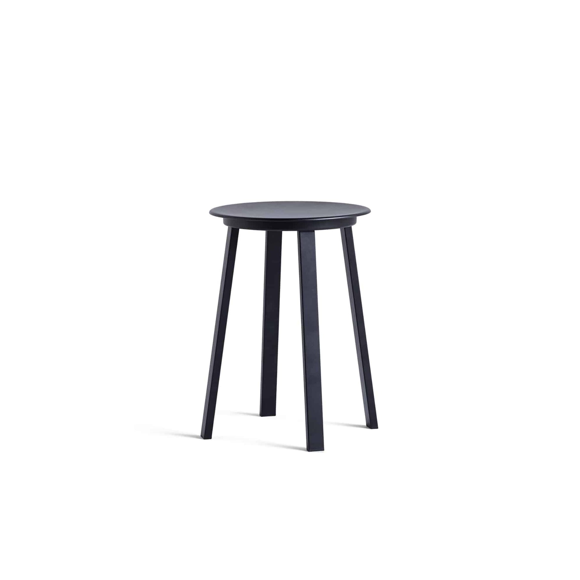 mimoza2脚セット新品未使用品■HAY■リボルバースツール　高さ76 mimoza2脚セット新品未使用品□HAY□リボルバースツール 高さ76