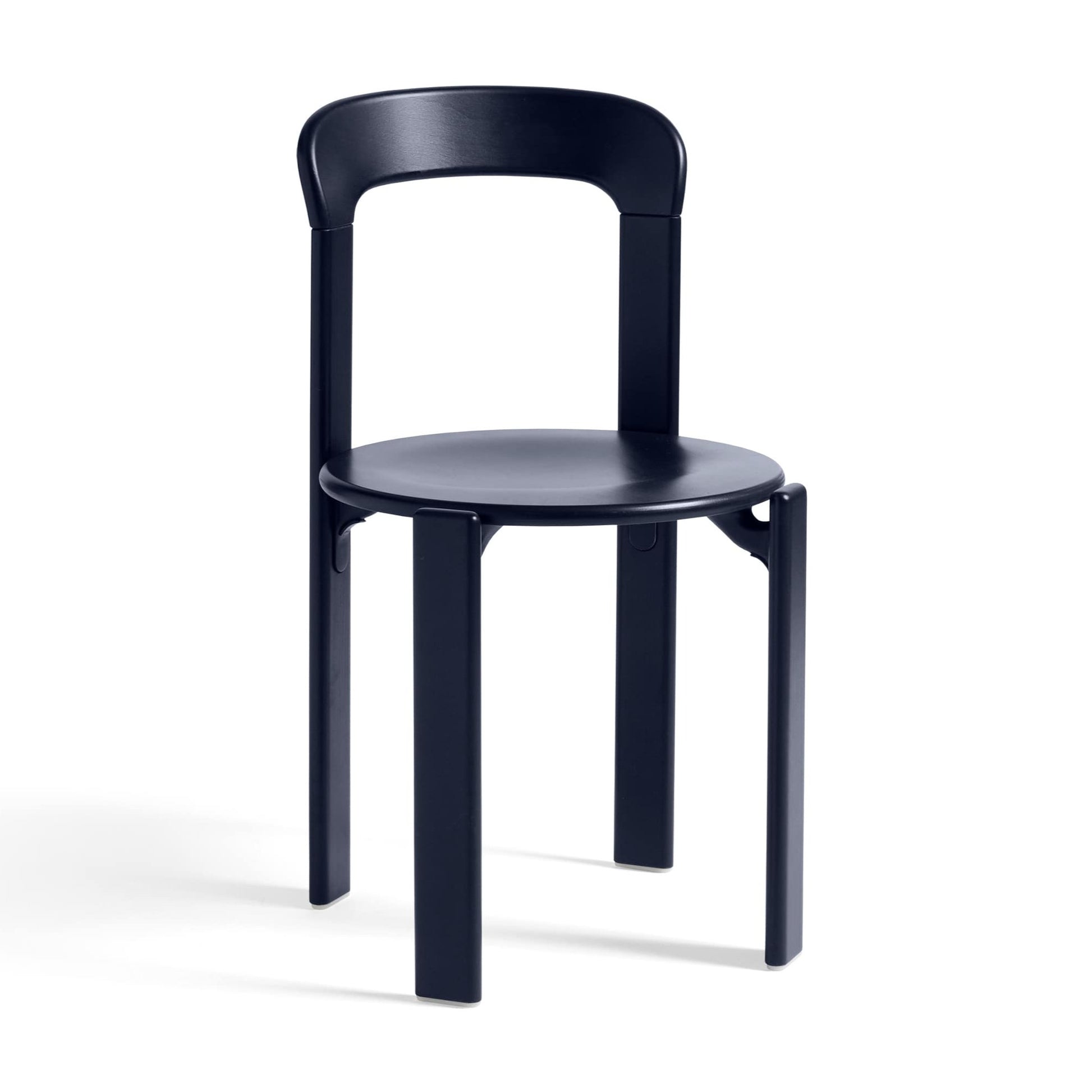 美品　RAY CHAIR REY CHAIR UPHOLSTERY｜北欧デンマーク インテリアブランドの