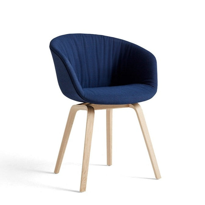 楽天市場】HAY(ヘイ)SOFT EDGE（ソフトエッジ）SOFT EDGE 40（旧