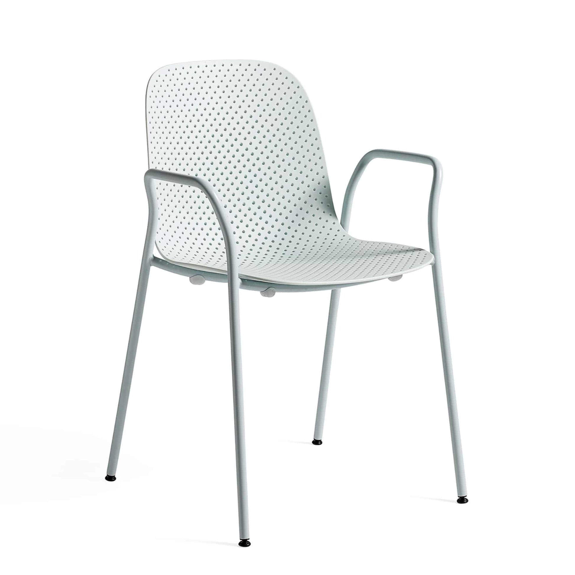HAY(ヘイ)13EIGHTY ARMCHAIR（チェア）｜FELICE店