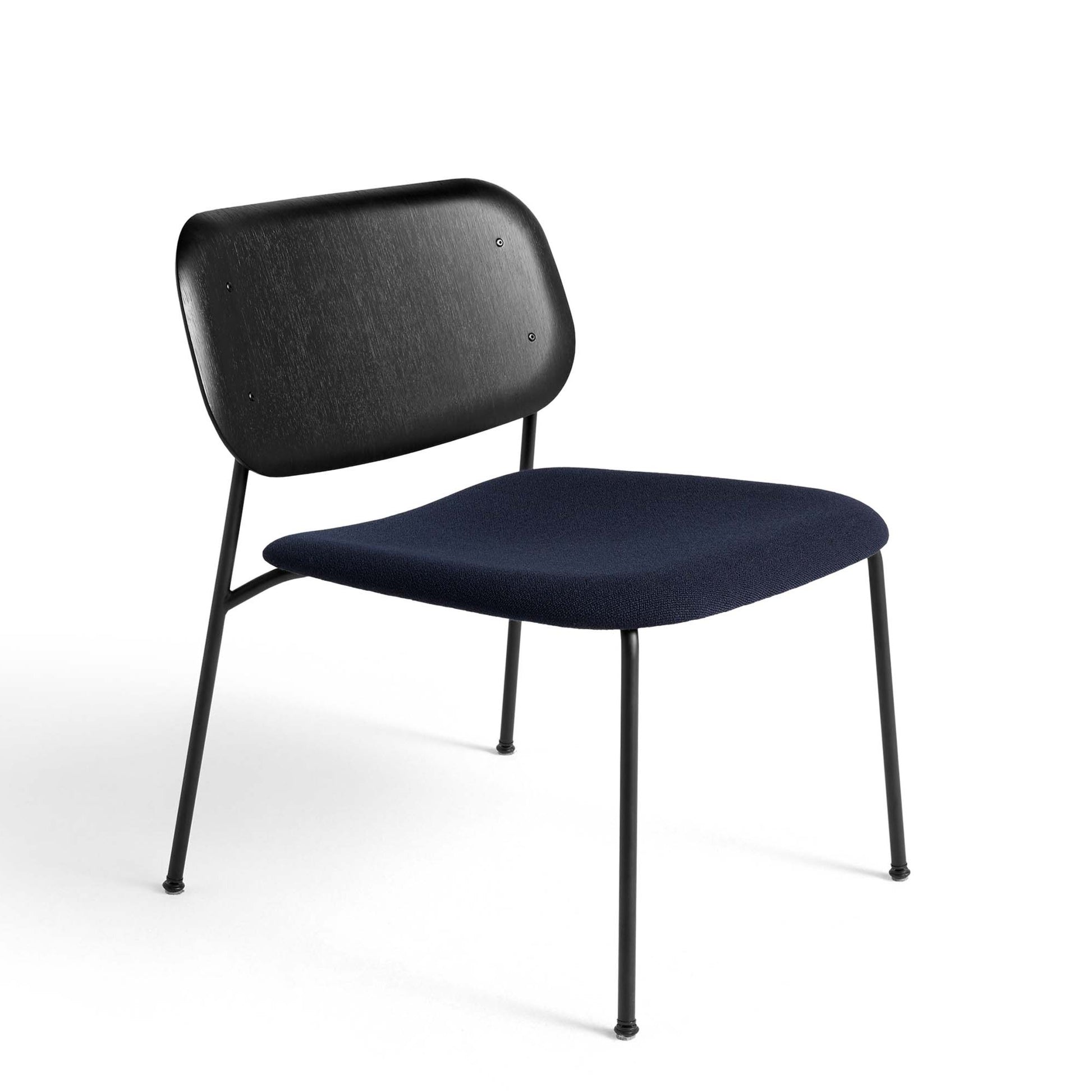 新品 ヘイ HAY ソフトエッジ SOFT EDGE 40 ダイニングチェア 楽天市場】HAY(ヘイ)SOFT EDGE（ソフトエッジ）SOFT EDGE 40（旧：10