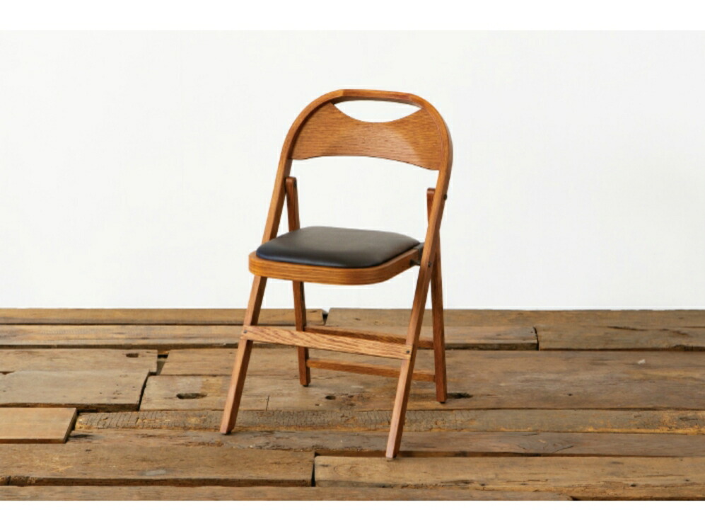 culverchair01.jpg