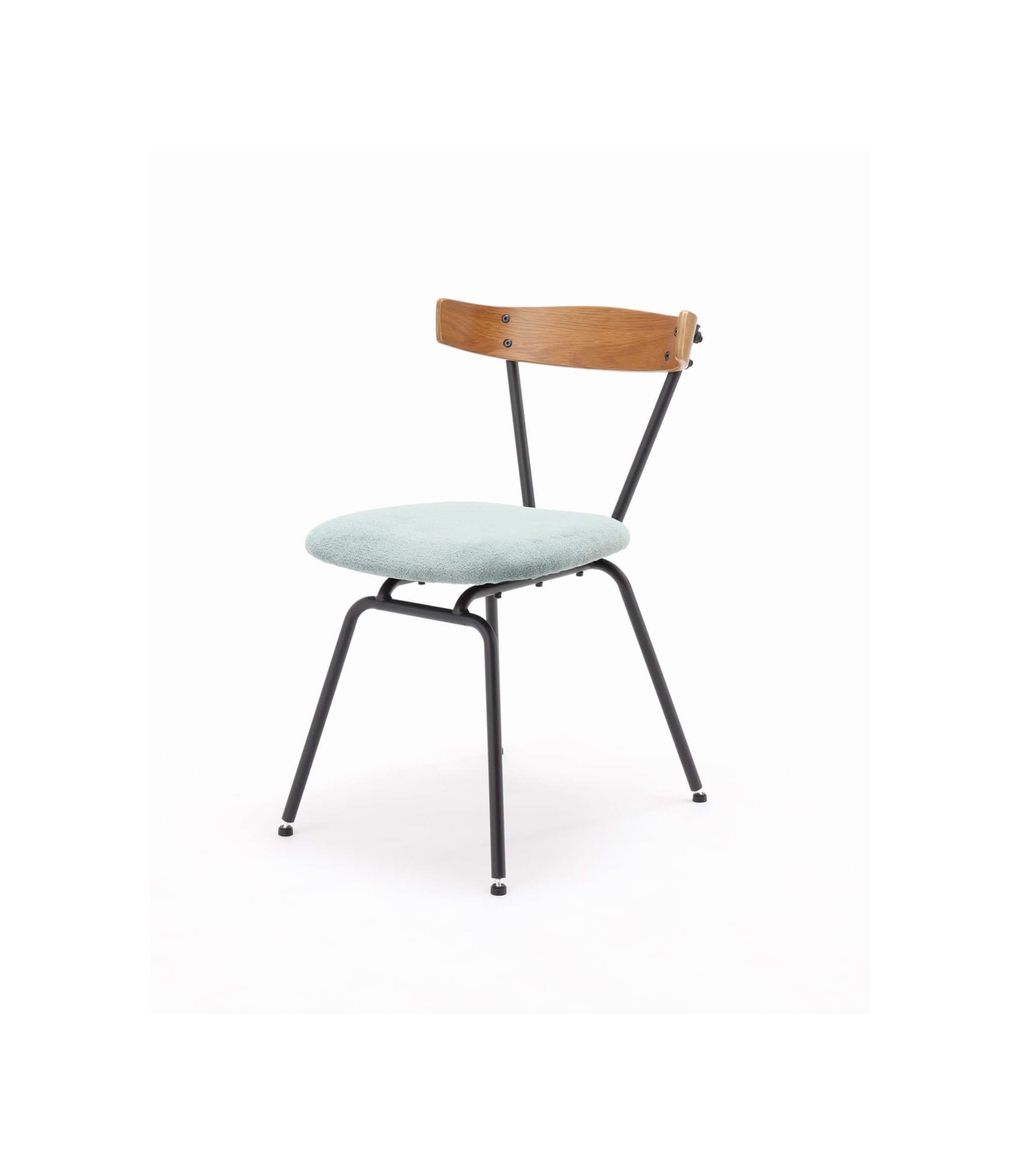 grandviewchairlb01.jpg