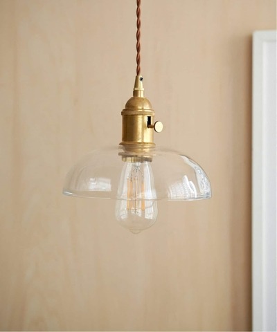 ACME ペンダントライト アクメファニチャー　照明 楽天市場】ACME FURNITURE アクメファニチャー ACDL-052 ペンダント