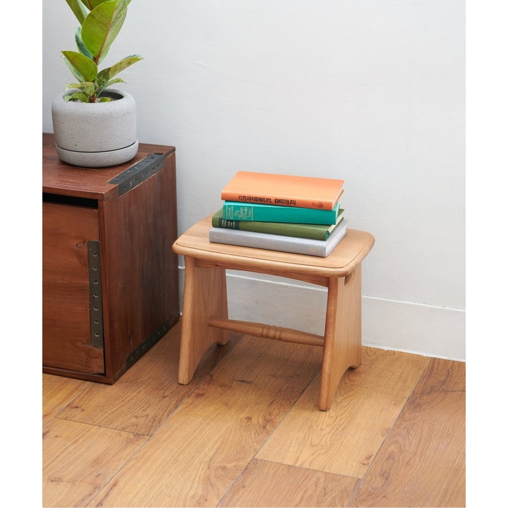 楽天市場】ACME Furniture（アクメファニチャー）IRVIN HIGH