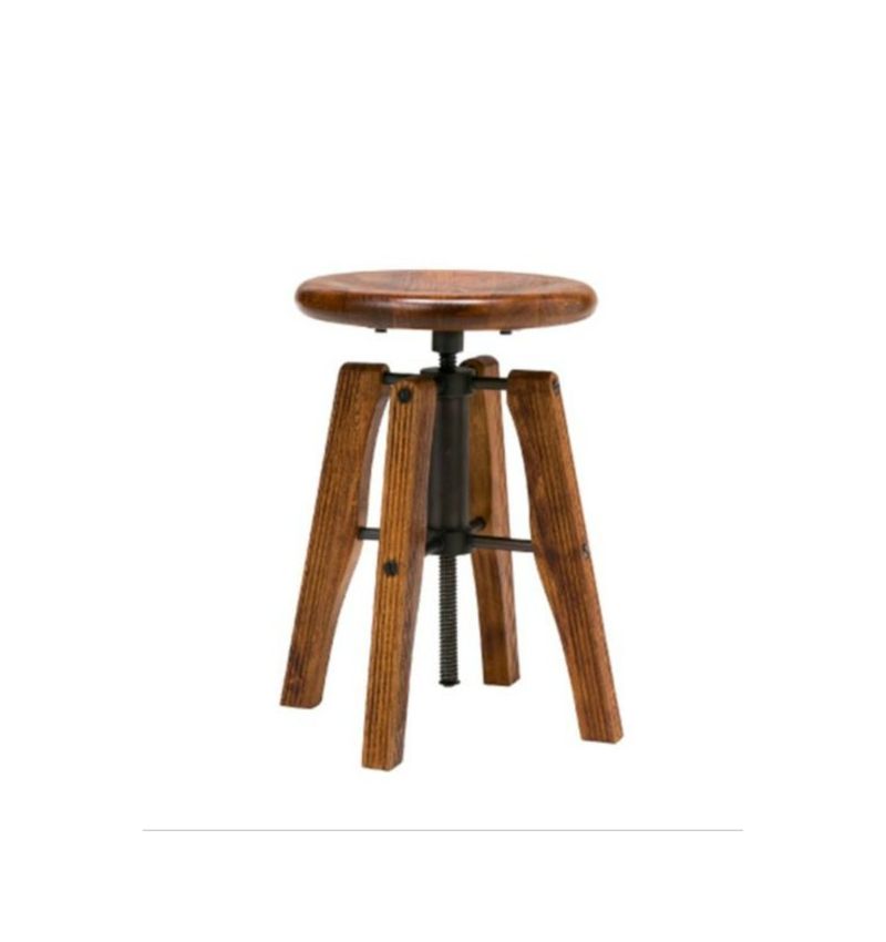 楽天市場】ACME FURNITURE アクメファニチャー IRVIN STOOL LOW
