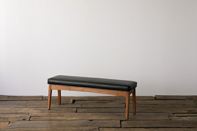 ACME Furniture（アクメファニチャー）シエラ フラット ベンチ（SIERRA FLAT BENCH）