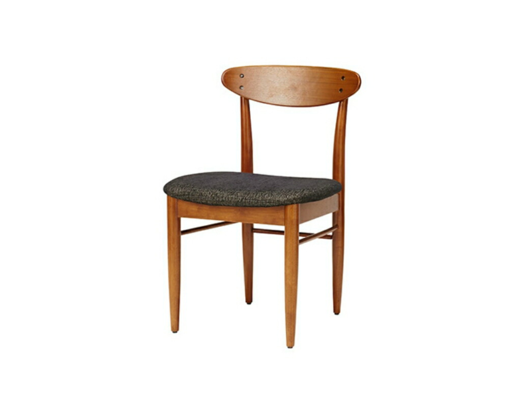 楽天市場】ACME Furniture（アクメファニチャー）トラッセル アーム