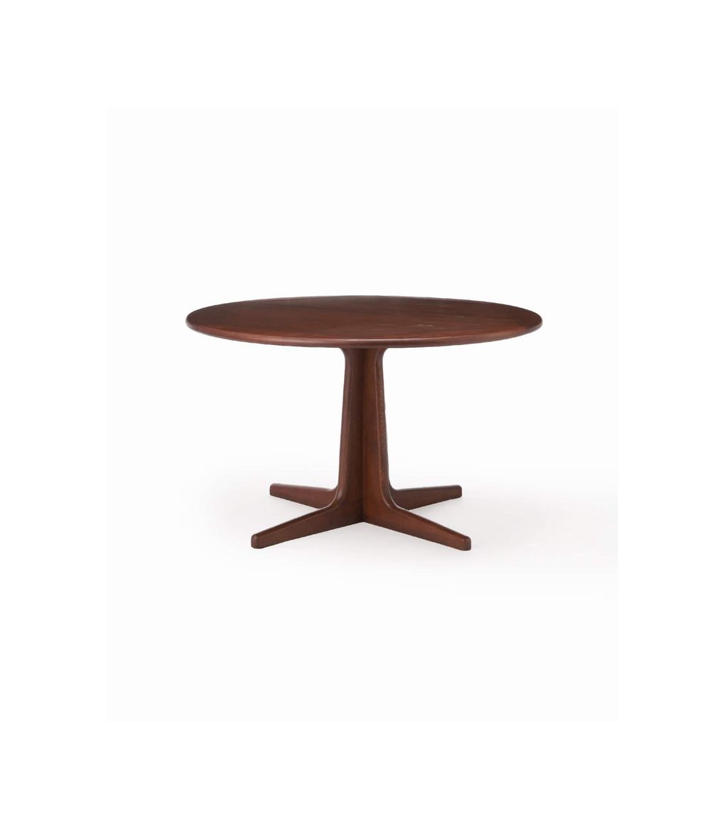 ACME Furniture（アクメファニチャー）トラッセル エルディー テーブル（TRESTLES LD TABLE）｜FELICE店