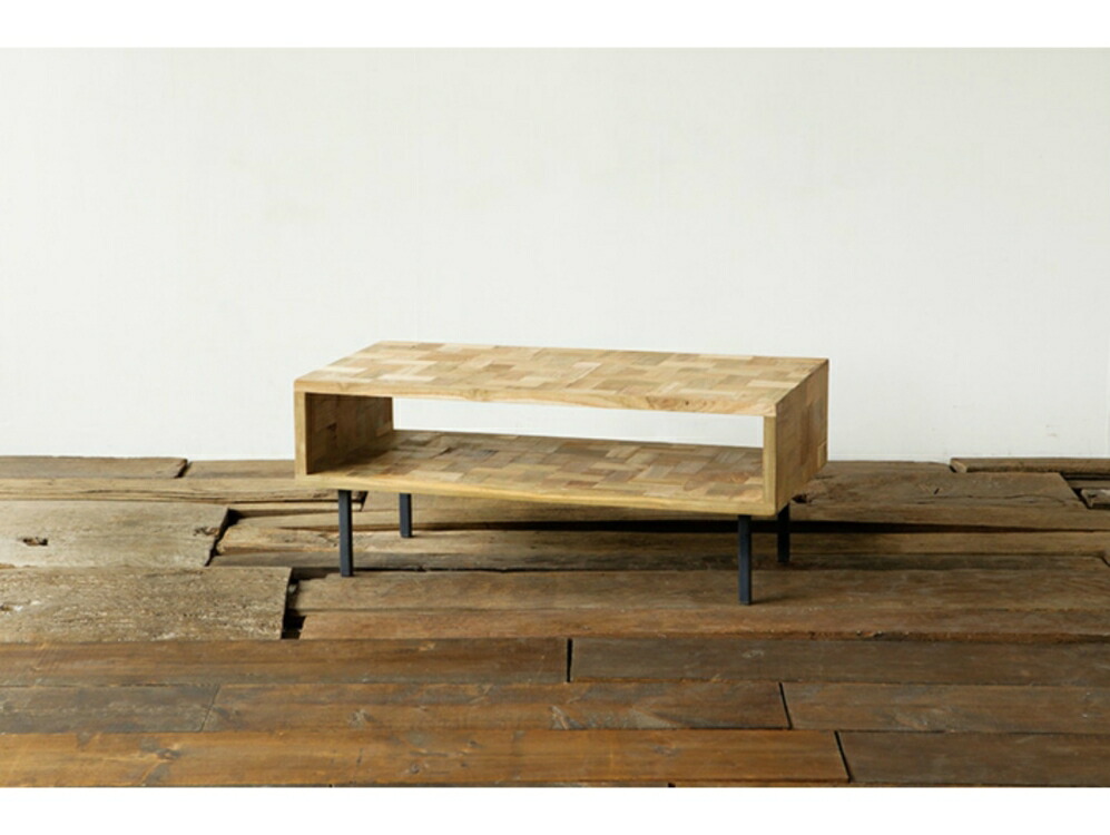 troycoffeetable01.jpg