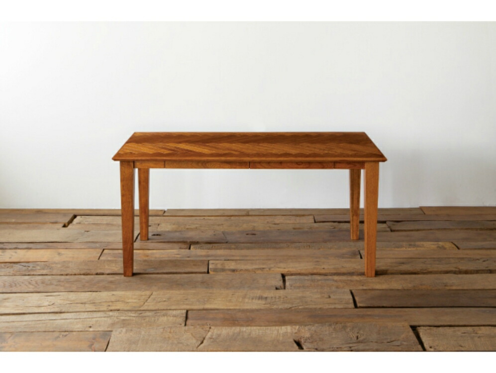 楽天市場】ACME Furniture（アクメファニチャー）ワーナー ダイニング