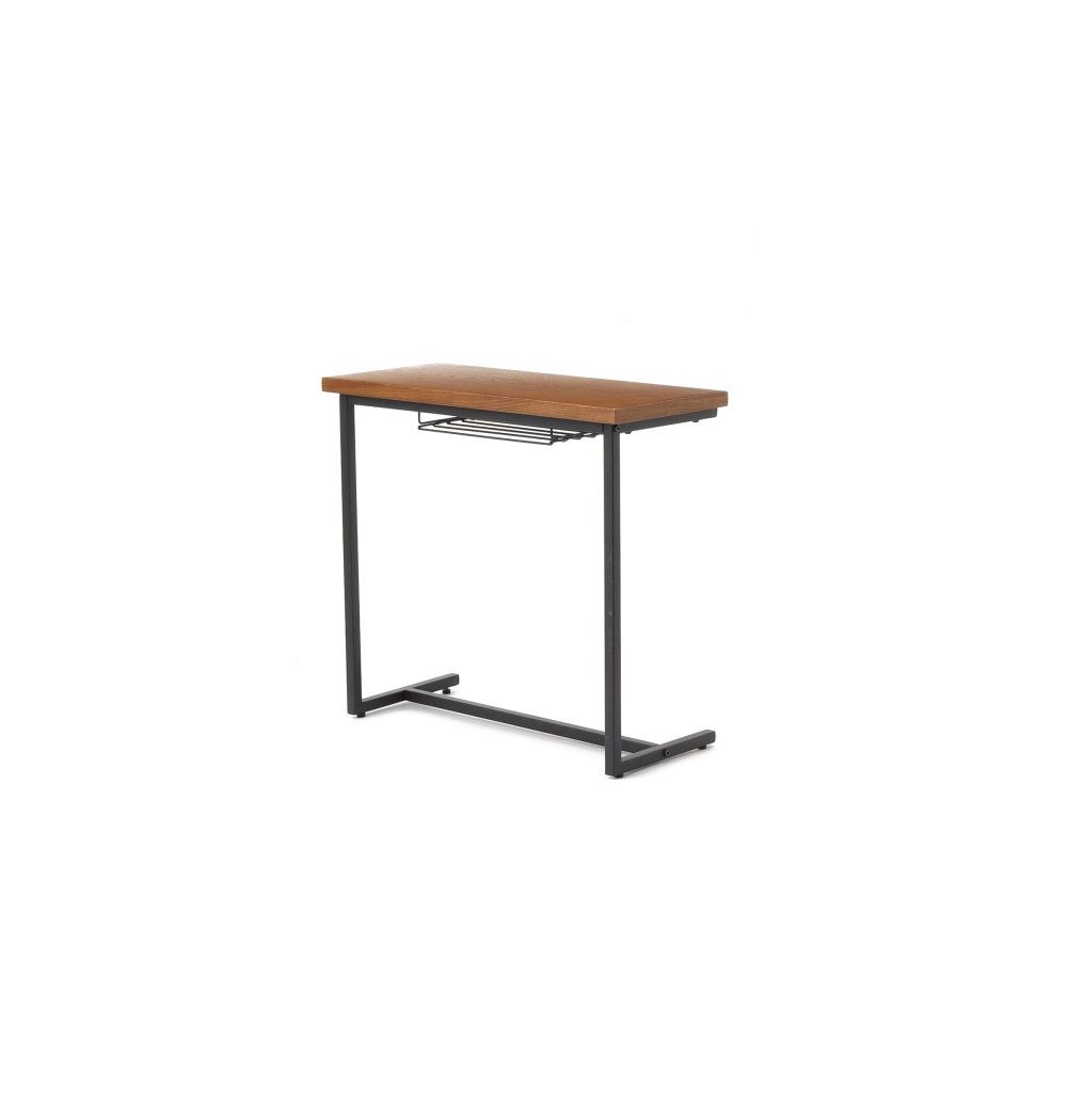 楽天市場】【SALE／60%OFF】JOURNAL STANDARD FURNITURE 【POLeR