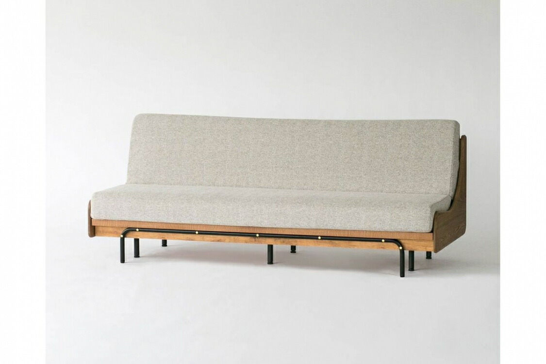 JOURNAL STANDARD FURNITURE・SENS BED・SIN 楽天市場】JOURNAL STANDARD FURNITURE ジャーナルスタンダード