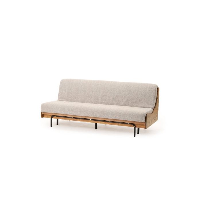 楽天市場】JOURNAL STANDARD FURNITURE ジャーナルスタンダード