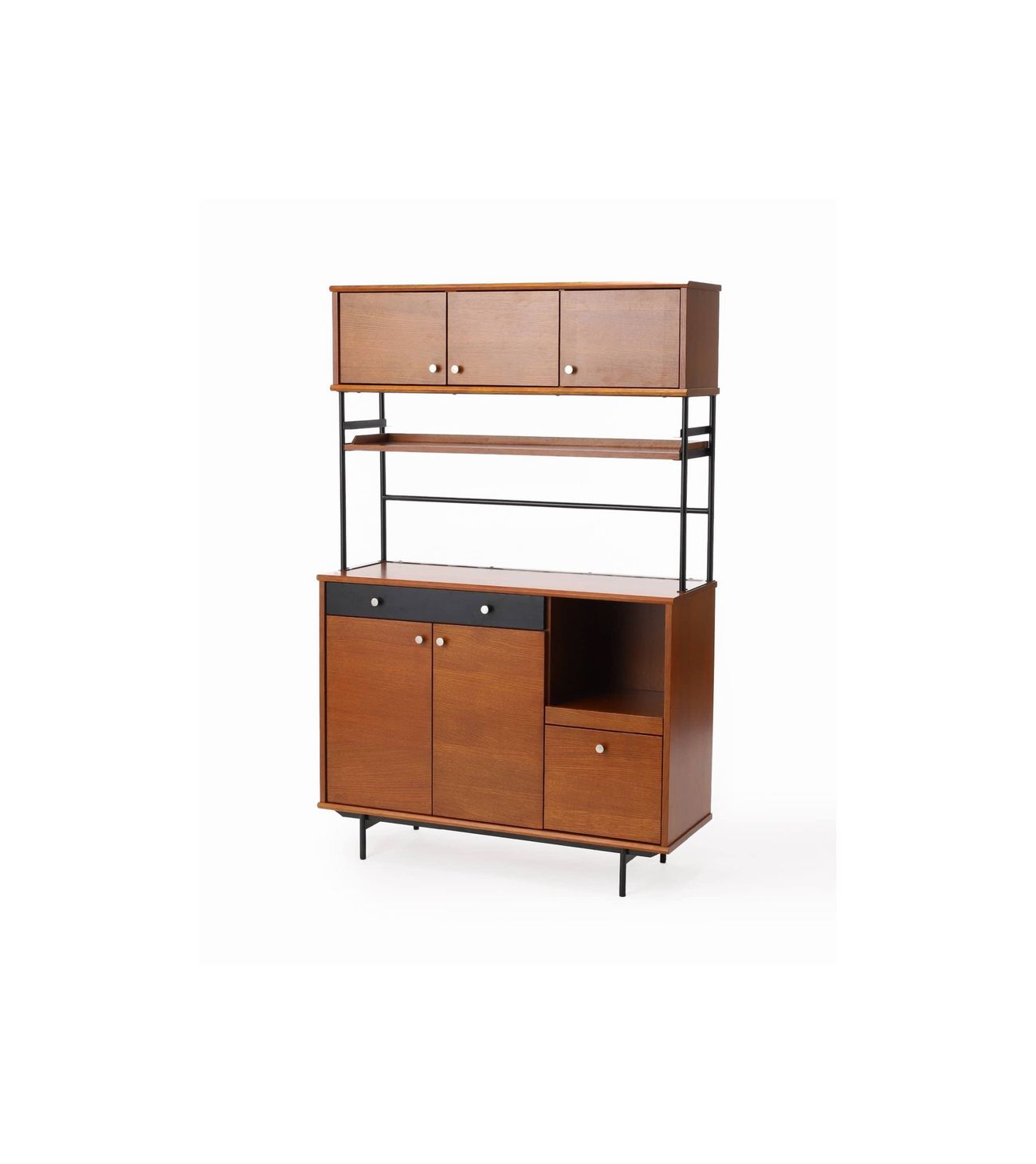 JOURNAL STANDARD FURNITURE（ジャーナルスタンダードファニチャー ）HABITAT KITCHEN BOARD-L（ハビタ キッチンボード エル）