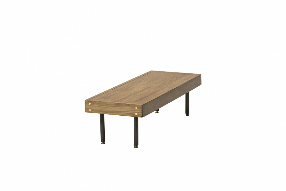 楽天市場】JOURNAL STANDARD FURNITURE（ジャーナルスタンダード