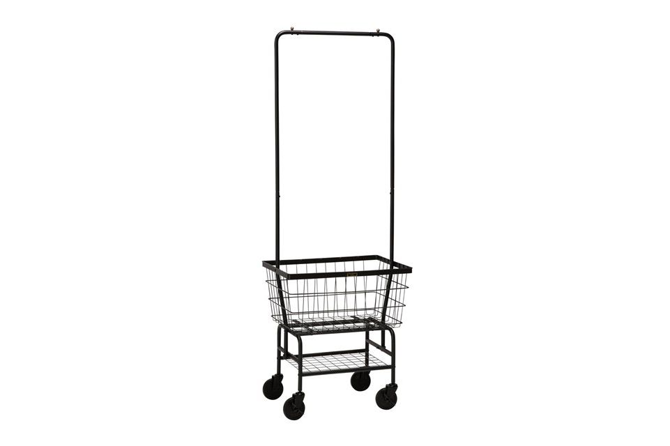 楽天市場】アクメファニチャー ACME Furniture GRANDVIEW HANGER RACK