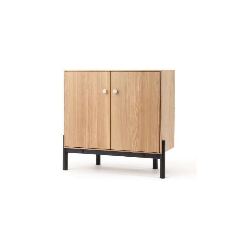 JOURNAL STANDARD FURNITURE（ジャーナルスタンダードファニチャー ）PORTO SMALL SERVER（ポルト スモール サーバー）