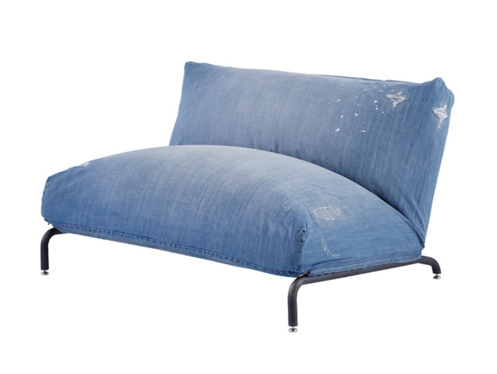 楽天市場】journal standard Furniture ジャーナルスタンダード 